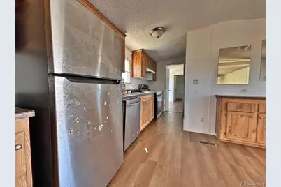 1205 Reed Lane, La Junta, CO 81050 - Photo 7