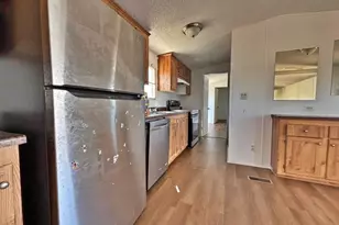 1205 Reed Ln, La Junta, CO 81050 - Photo 7
