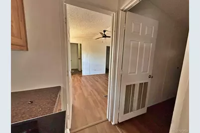 1205 Reed Lane, La Junta, CO 81050 - Photo 9