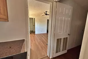 1205 Reed Ln, La Junta, CO 81050 - Photo 9