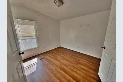 1205 Reed Lane, La Junta, CO 81050 - Photo 23
