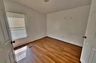 1205 Reed Ln, La Junta, CO 81050 - Photo 23