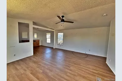 1205 Reed Lane, La Junta, CO 81050 - Photo 3