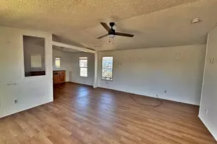 1205 Reed Ln, La Junta, CO 81050 - Photo 3
