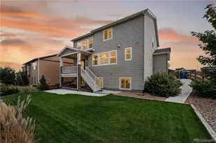 17335 W 94th Ave, Arvada, CO 80007 - Photo 43