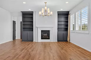 17335 W 94th Ave, Arvada, CO 80007 - Photo 17