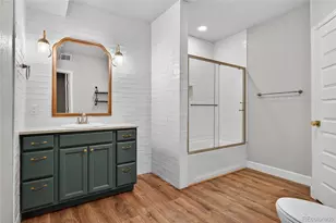 17335 W 94th Ave, Arvada, CO 80007 - Photo 41