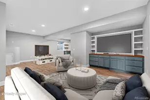 17335 W 94th Ave, Arvada, CO 80007 - Photo 37