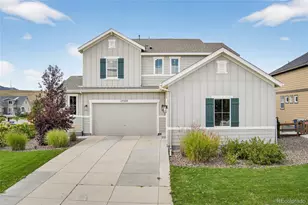 17335 W 94th Ave, Arvada, CO 80007 - Photo 5