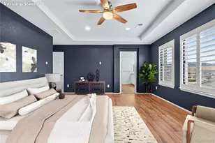 17335 W 94th Ave, Arvada, CO 80007 - Photo 27