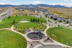 17335 W 94th Ave, Arvada, CO 80007 - Photo 45