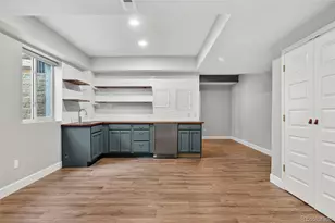 17335 W 94th Ave, Arvada, CO 80007 - Photo 39