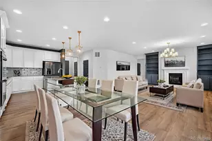 17335 W 94th Ave, Arvada, CO 80007 - Photo 7