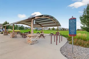 17335 W 94th Ave, Arvada, CO 80007 - Photo 47