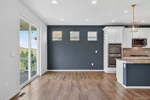 17335 W 94th Ave, Arvada, CO 80007 - Photo 15