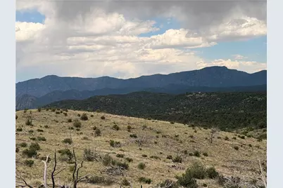 000 Cr 15X, Cotopaxi, CO 81223 - Photo 19