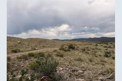 000 Cr 15X, Cotopaxi, CO 81223 - Photo 15