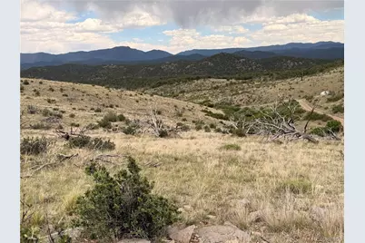 000 Cr 15X, Cotopaxi, CO 81223 - Photo 5