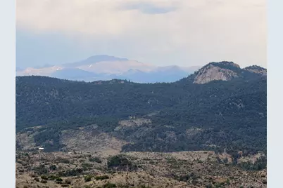 000 Cr 15X, Cotopaxi, CO 81223 - Photo 11