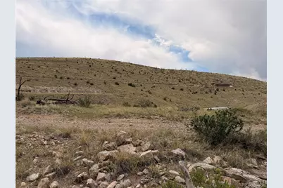 000 Cr 15X, Cotopaxi, CO 81223 - Photo 13