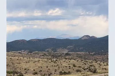 000 Cr 15X, Cotopaxi, CO 81223 - Photo 7