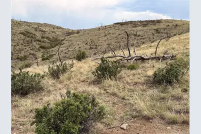 000 Cr 15X, Cotopaxi, CO 81223 - Photo 3