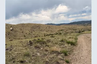 000 Cr 15X, Cotopaxi, CO 81223 - Photo 1
