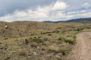 000 Cr 15X, Cotopaxi, CO 81223 - Photo 1