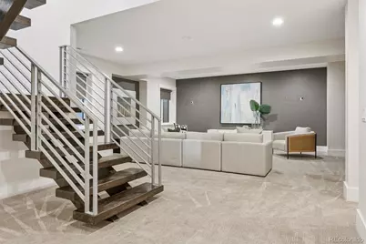 3395 E Virginia Avenue, Denver, CO 80209 - Photo 33