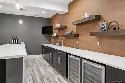 3395 E Virginia Avenue, Denver, CO 80209 - Photo 39