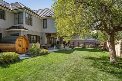 3395 E Virginia Avenue, Denver, CO 80209 - Photo 47
