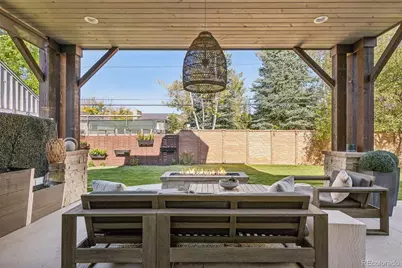 3395 E Virginia Avenue, Denver, CO 80209 - Photo 45