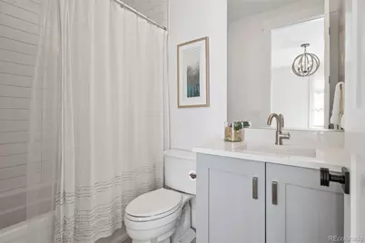 3395 E Virginia Avenue, Denver, CO 80209 - Photo 31