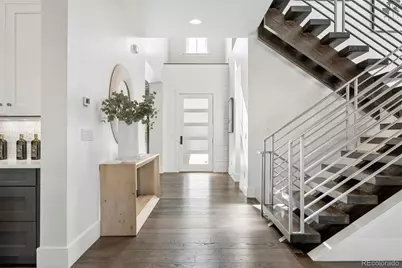 3395 E Virginia Avenue, Denver, CO 80209 - Photo 17