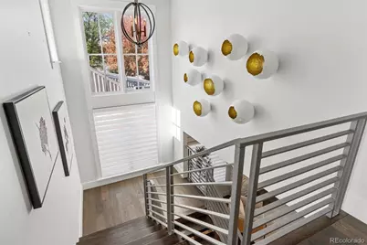 3395 E Virginia Avenue, Denver, CO 80209 - Photo 19