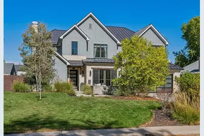 3395 E Virginia Avenue, Denver, CO 80209 - Photo 43