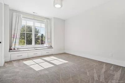 3395 E Virginia Avenue, Denver, CO 80209 - Photo 27
