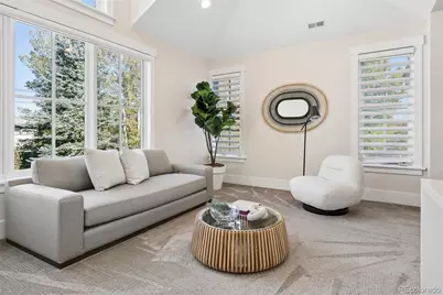 3395 E Virginia Avenue, Denver, CO 80209 - Photo 23