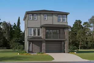 7689 S Mobile Wy, Centennial, CO 80016 - Photo 1