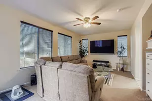 5505 Abbeywood Cir, Highlands Ranch, CO 80130 - Photo 11