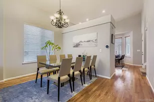 5505 Abbeywood Cir, Highlands Ranch, CO 80130 - Photo 5