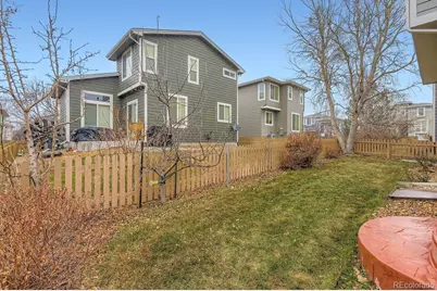 5505 Abbeywood Circle, Highlands Ranch, CO 80130 - Photo 27