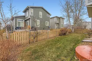 5505 Abbeywood Cir, Highlands Ranch, CO 80130 - Photo 27