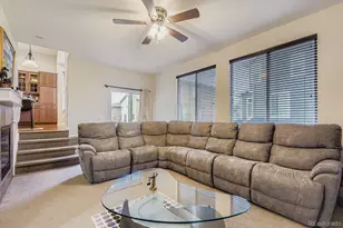 5505 Abbeywood Cir, Highlands Ranch, CO 80130 - Photo 13