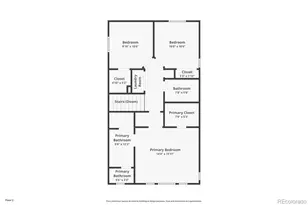 5505 Abbeywood Cir, Highlands Ranch, CO 80130 - Photo 31