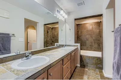 5505 Abbeywood Circle, Highlands Ranch, CO 80130 - Photo 17