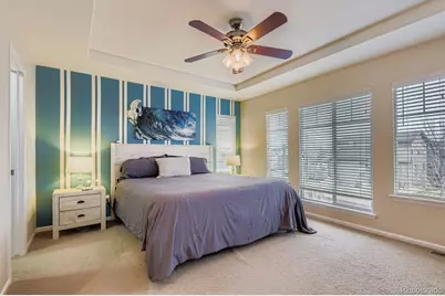 5505 Abbeywood Circle, Highlands Ranch, CO 80130 - Photo 15