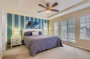 5505 Abbeywood Cir, Highlands Ranch, CO 80130 - Photo 15