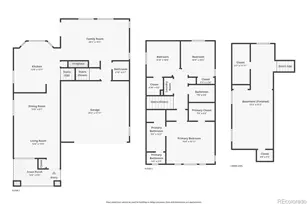 5505 Abbeywood Cir, Highlands Ranch, CO 80130 - Photo 29