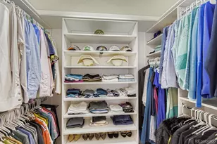 5505 Abbeywood Cir, Highlands Ranch, CO 80130 - Photo 23